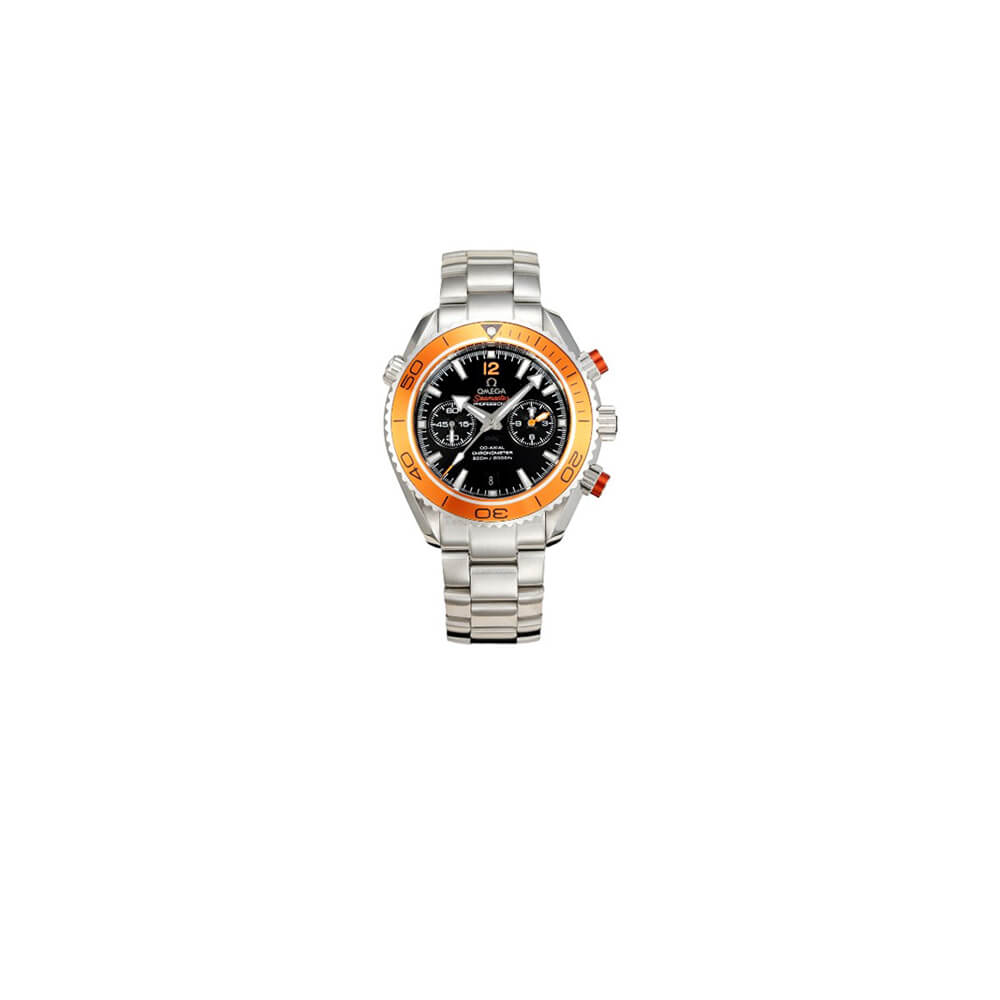 1-59-7.jpg Omega Seamaster Planet Ocean 600M - Image 1