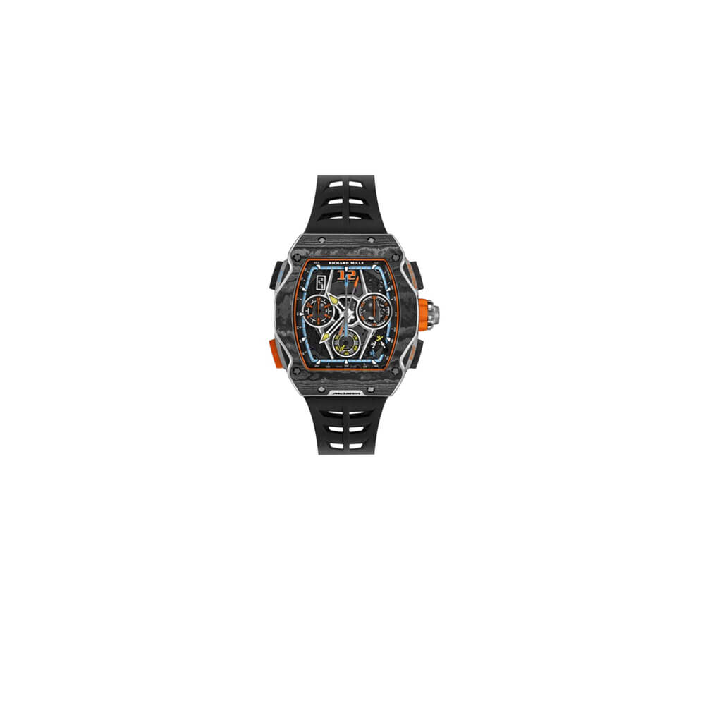 1-59-8.jpg Richard Mille RM 65-01 - Image 1