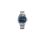 Omega De Ville Hour Vision