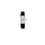 Cartier Tank Am??ricaine watch