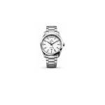 Omega Seamaster Aqua Terra 150M