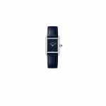 Cartier Tank Must de Cartier watch