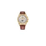 Patek Philippe 5270J