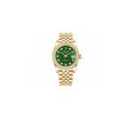 Rolex Datejust 31