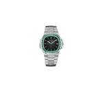 Patek Philippe Nautilus 5711/1A