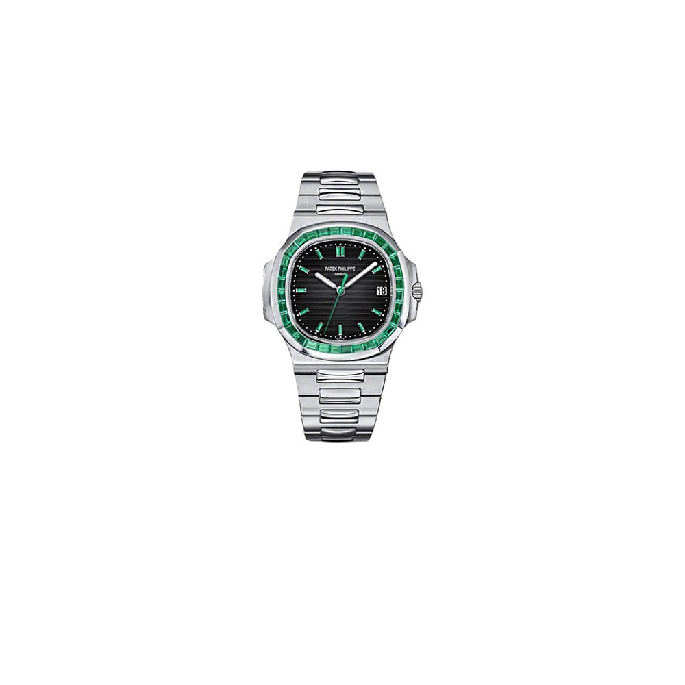 1-6-3.jpg Patek Philippe Nautilus 5711/1A - Image 1