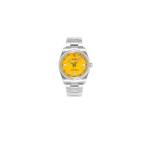 Rolex Oyster Perpetual 36