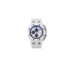 Audemars Piguet Royal Oak Offshore Chrono Ceramic 26402CB