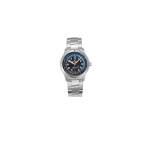 Breitling Aviator 8 B35 Automatic Unitime 41