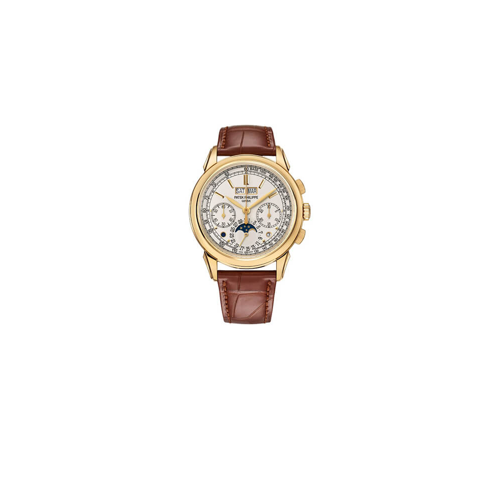 1-6.jpg Patek Philippe 5270J - Image 1