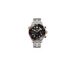 Omega Seamaster Diver 300M