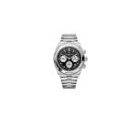 Vacheron Constantin Overseas Chronograph