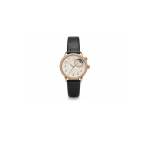 Vacheron Constantin Egerie Moon phase