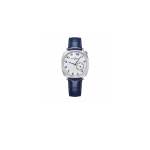 Vacheron Constantin Historiques American 1921