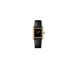Tank Small Model Louis Cartier watch