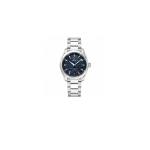 Omega Seamaster Aqua Terra 150M