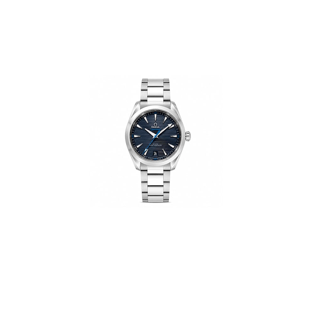 1-60-17.jpg Omega Seamaster Aqua Terra 150M - Image 1