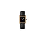 Tank Large Model Louis Cartier watch