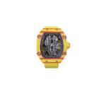Richard Mille 27-03