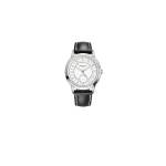 Patek Philippe 5224