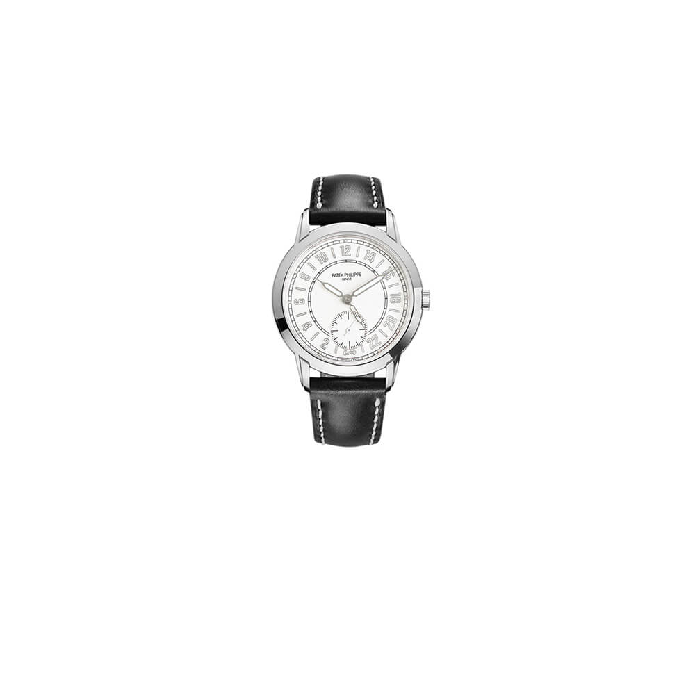 1-60-4.jpg Patek Philippe 5224 - Image 1