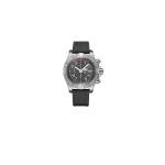 Breitling Avenger Bandit 45