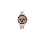 Omega Speedmaster Professional Moonwatch
