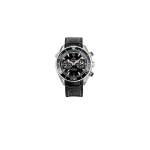 Omega Seamaster Planet Ocean 600M