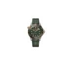Omega Seamaster Diver 300M