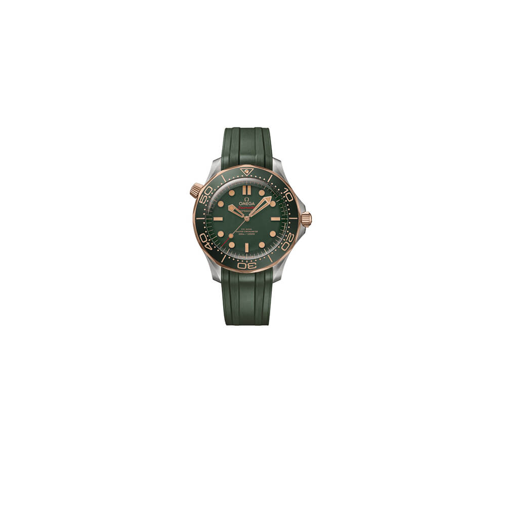 1-60-9.jpg Omega Seamaster Diver 300M - Image 1