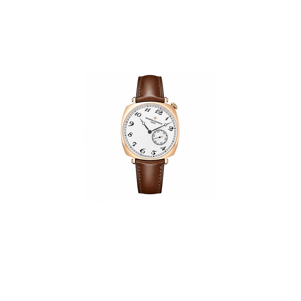 1-61-15.jpg Vacheron Constantin Historiques American 1921 - Image 1