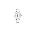 Omega Seamaster Aqua Terra 150M