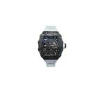 Richard Mille 12-01