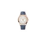 Patek Philippe 5224