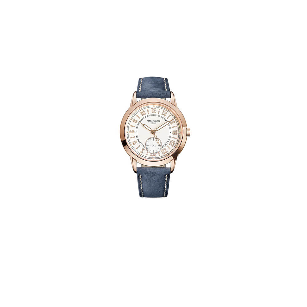 1-61-4.jpg Patek Philippe 5224 - Image 1