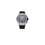 Hublot Spirit of Big Bang 42mm