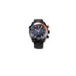 Omega Seamaster Planet Ocean 600M