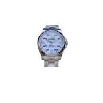 Rolex Air-King