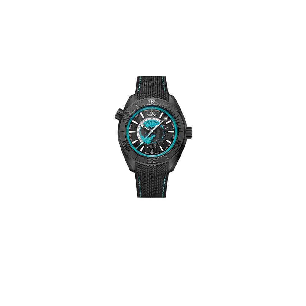 1-61-9.jpg Omega Seamaster Planet Ocean 600M - Image 1