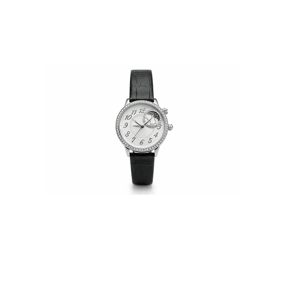 1-62-13.jpg Vacheron Constantin Egerie Moon phase - Image 1