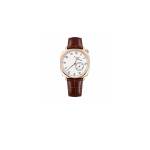Vacheron Constantin Historiques American 1921
