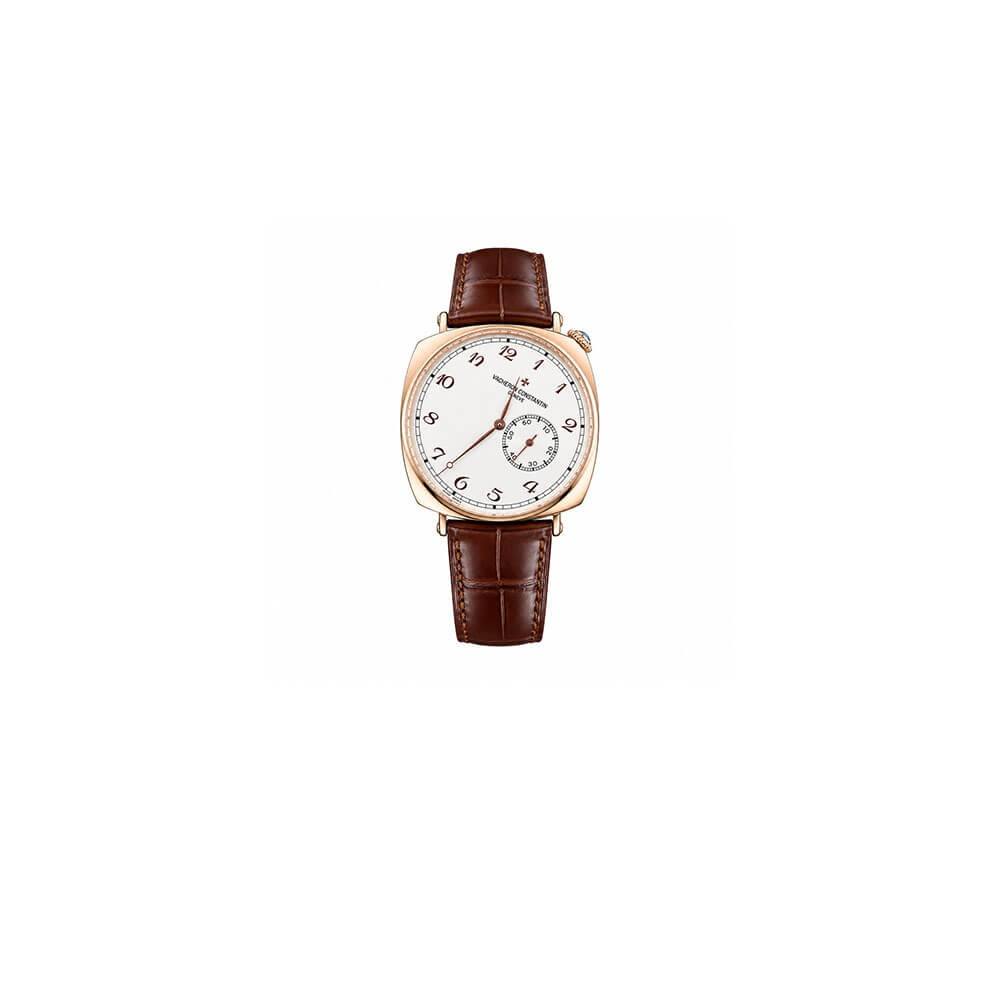 1-62-15.jpg Vacheron Constantin Historiques American 1921 - Image 1