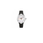 Omega Seamaster Aqua Terra 150M