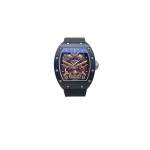 Richard Mille RM 47
