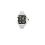 Richard Mille 12-01