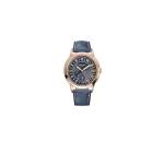 Patek Philippe 5224