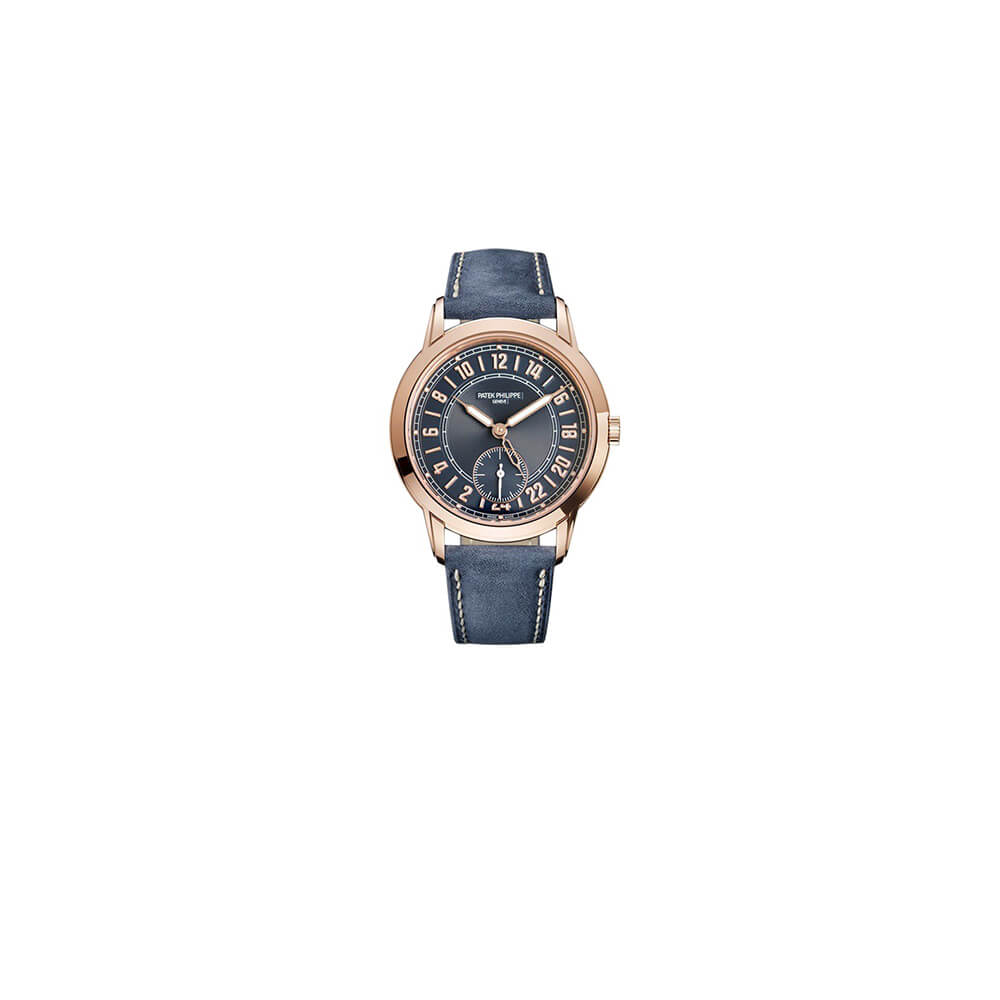 1-62-4.jpg Patek Philippe 5224 - Image 1