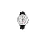 Breitling Montbrillanda Datra A21330