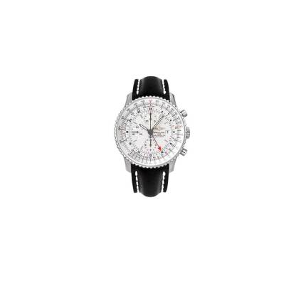 Breitling Montbrillanda Datra A21330