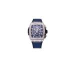 Hublot Spirit of Big Bang 42mm